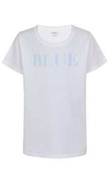 DXEL Lotty T-shirt