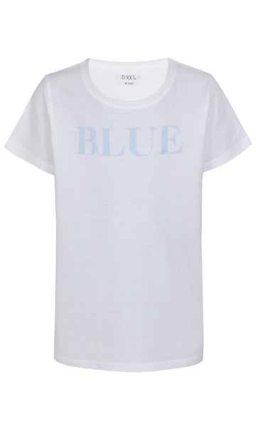 DXEL Lotty T-shirt