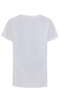 DXEL Lotty T-shirt