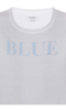 DXEL Lotty T-shirt