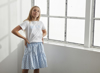DXEL Lotty T-shirt