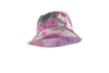 HØJTRYK Bucket Hat Tie Dye