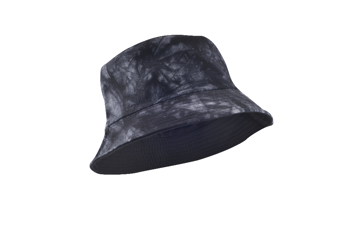 HØJTRYK Bucket Hat Tie Dye