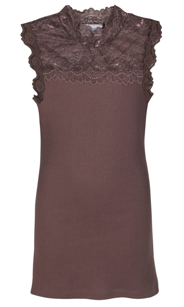 DXEL Marri Top