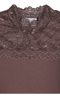 DXEL Marri Top