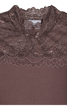 DXEL Marri Top