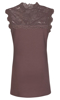 DXEL Marri Top