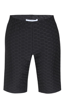 DXEL Tannia Short Legging