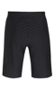 DXEL Tannia Short Legging