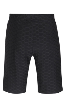DXEL Tannia Short Legging