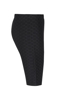 DXEL Tannia Short Legging