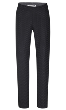 DXEL Tannia Leggings