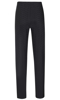 DXEL Tannia Leggings
