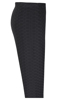 DXEL Tannia Leggings