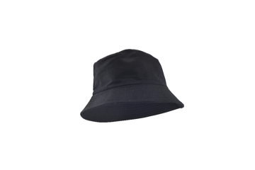 HØJTRYK Bucket Hat Cotten Kids