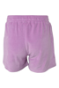 HOUND Velour Shorts