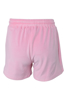 HOUND Velour Shorts