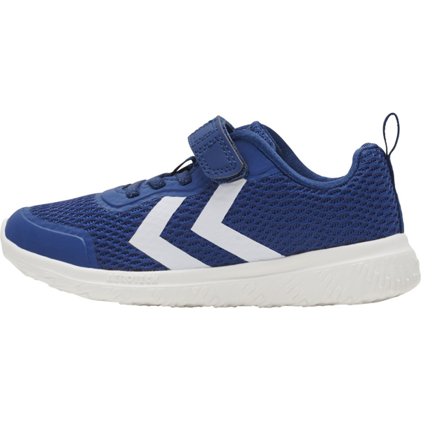 Hummel Actus Recycle Jr