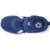 Hummel Actus Recycle Jr