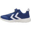 Hummel Actus Recycle Jr