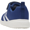 Hummel Actus Recycle Jr