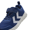 Hummel Actus Recycle Jr
