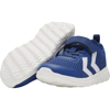 Hummel Actus Recycle Jr