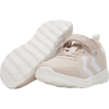 Hummel Actus Recycle Jr