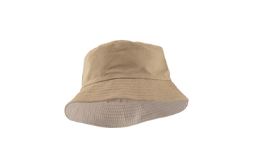 HØJTRYK Bucket Hat Cotton KIds