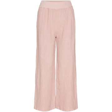 MARTA Pants