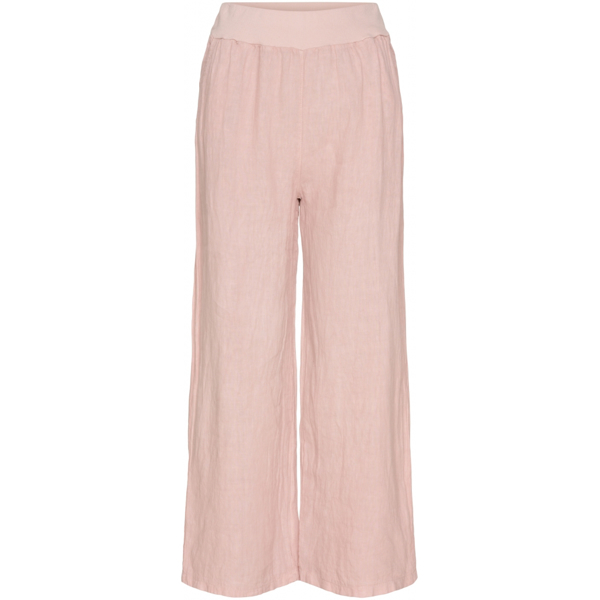 MARTA Pants
