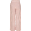MARTA Pants