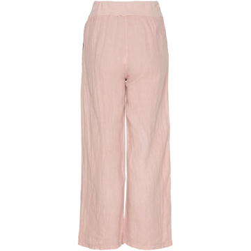 MARTA Pants