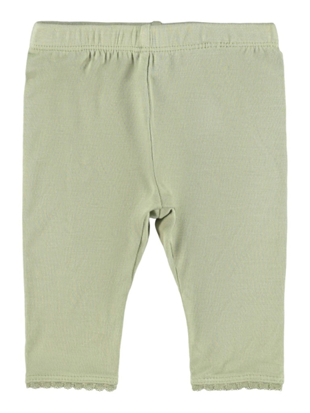 NBFJoya Legging