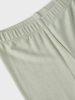 NBFJoya Legging