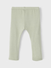 NBFJoya Legging