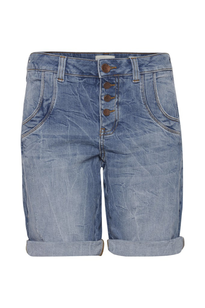 PULZ MELINA SHORTS