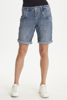 PULZ MELINA SHORTS