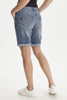 PULZ MELINA SHORTS