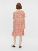 PC Bali Ss Dress