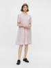 PC Bali Ss Dress