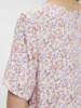 PC Bali Ss Dress