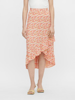 Pc Bali hw Midi Skirt