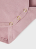 NBFHermiona Body