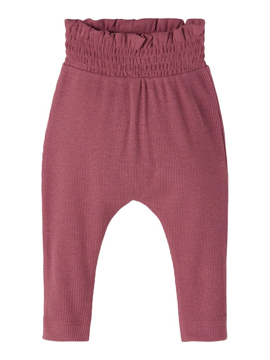 NBFHermiona Pant