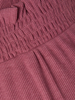 NBFHermiona Pant