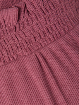 NBFHermiona Pant