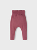NBFHermiona Pant