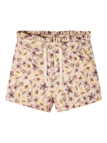 NMFHenrietta Shorts