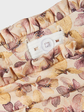 NMFHenrietta Shorts